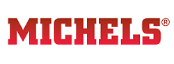 Michels Corporation Logo