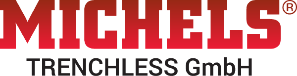 Michels Trenchless GmbH logo