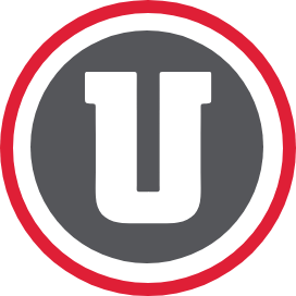 Michels University Logo