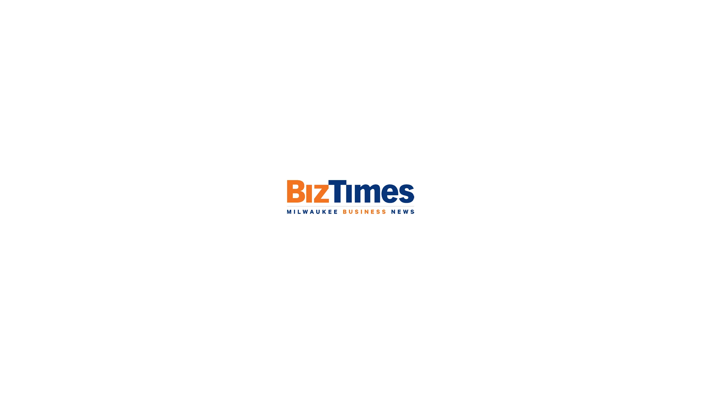 BizTimes logo
