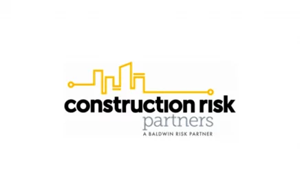 Construction Rick Partners logo
