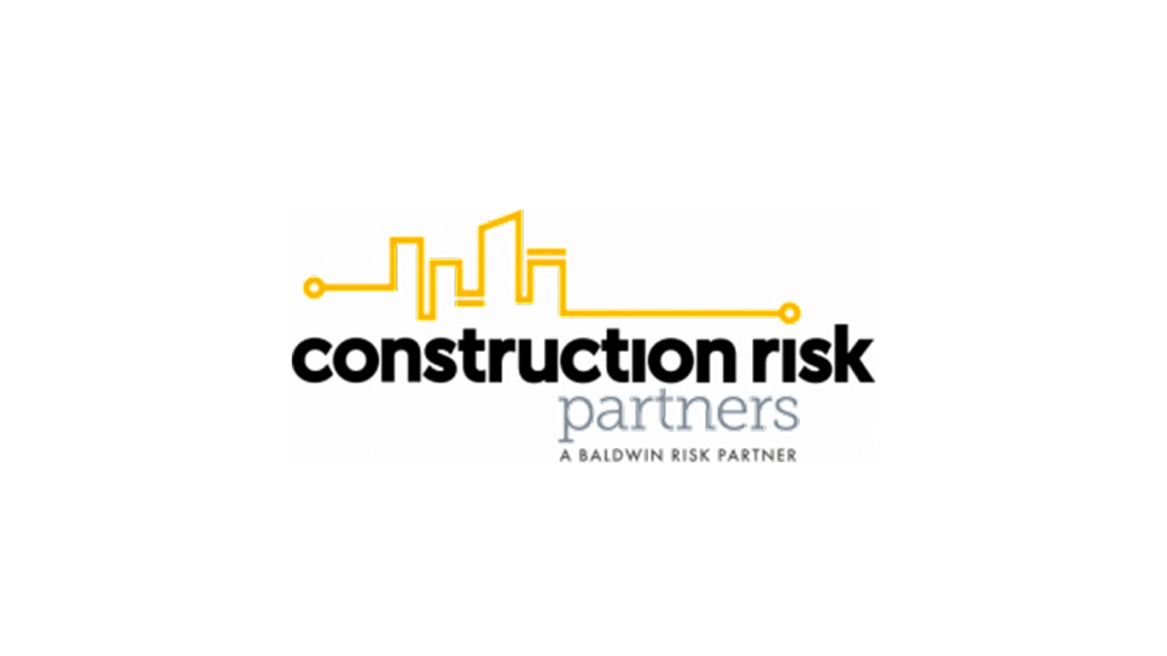 Construction Rick Partners logo