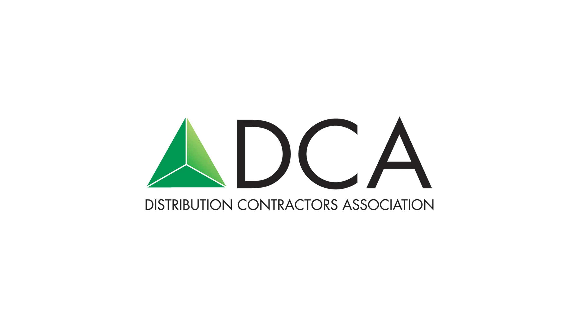 DCA Logo