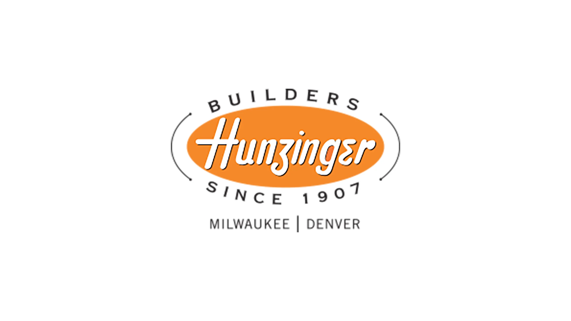 Hunzinger Logo