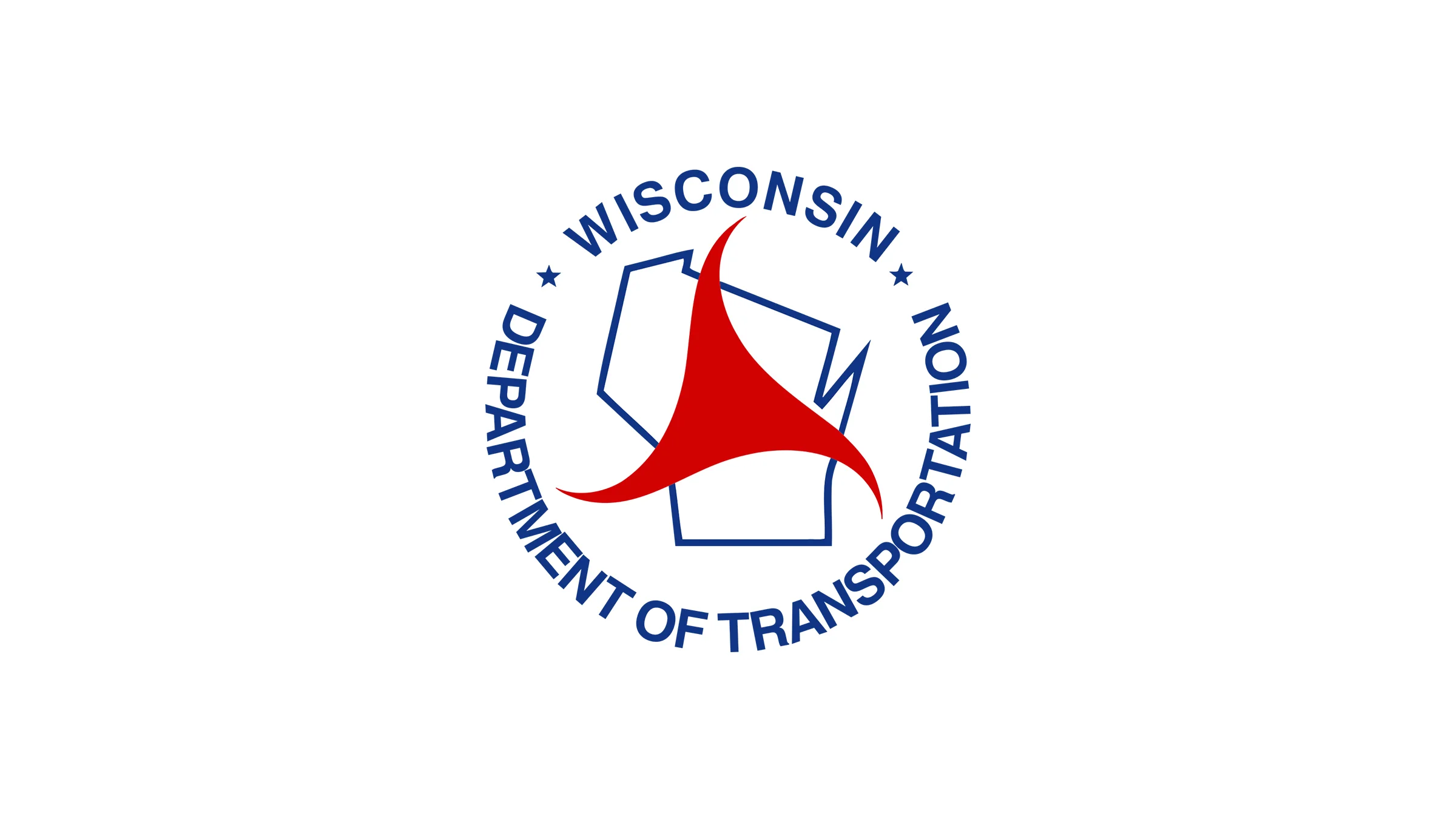 WIDOT Logo