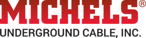 Michels Underground Cable, Inc. Logo