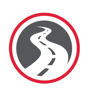 Roadway logo