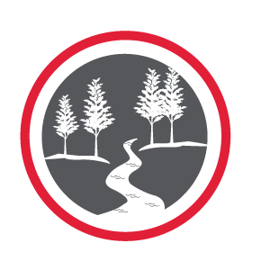 Wetlands logo