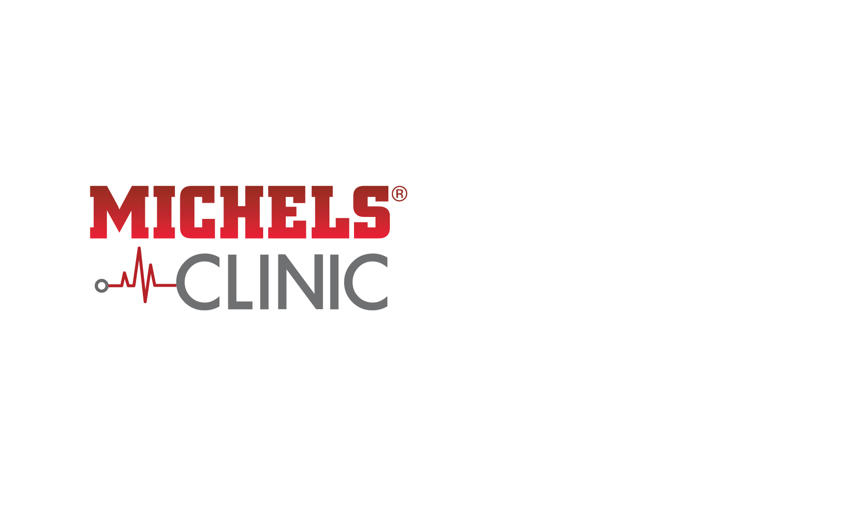 Michels Clinic Logo